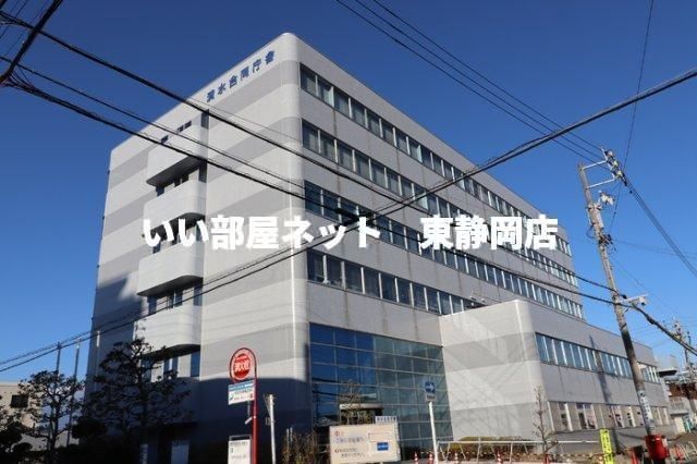 SERENOM(セレノム)の外観画像