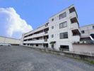 第261シティープラザ大宮大成の外観画像