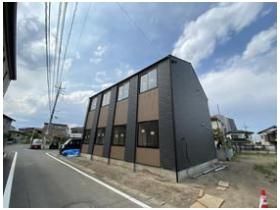 パーチェ問屋駅前Bの外観画像