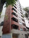 ライオンズマンション東池袋の外観画像