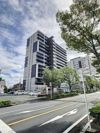 レ・ジェイド掛川駅前（1206）の外観画像