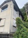京本様2階建ての外観画像