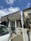 上池田6丁目新築戸建てB棟の外観画像