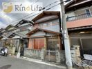 東区草尾戸建42-15の外観画像
