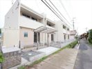 ノーブル.M Bの外観画像