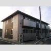 D-ROOM新田後の外観画像