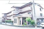 Y’s house IIの外観画像