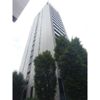 moderno torre sho－to（0005446）の外観画像