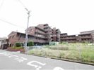 トゥールモンド森の外観画像