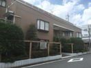 ドムール七井の外観画像