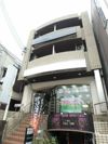 寿秀ハウスの外観画像