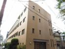 第5丸仙ハイツの外観画像