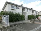 ハイツ耕心の外観画像