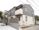 ロイジェント井荻 B棟の外観画像