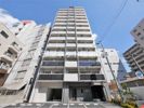 エスリードレジデンス梅田フロントの外観画像