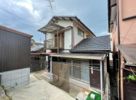 神山戸建ての外観画像
