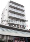 ソレーユ横濱大口の外観画像