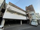 コーポオリベ7の外観画像