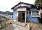 玉戸建ての外観画像