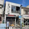 GAZEROストア アパートメントの外観画像
