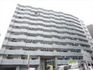 ルネスロワール東公園の外観画像
