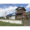 沼田戸建の外観画像