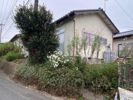 戸塚住宅10号棟の外観画像