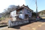与板堤下 貸家の外観画像