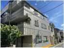 I.TERRACEの外観画像