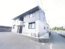 セジュールK C棟の外観画像