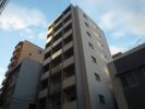 グラビスコート西十日市の外観画像