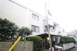 ベルテ江川の外観画像