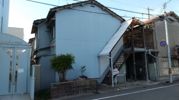竹田文化の外観画像