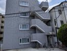 シャトレ元町の外観画像