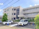 SUNNY HEIGHTSの外観画像