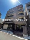 セイム豊秀の外観画像