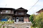 伴東7丁目戸建ての外観画像