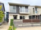 芝原M貸家 B棟?Ⅱの外観画像