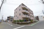 レジェンドの外観画像