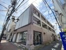 中村マンションの外観画像