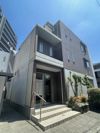 フィールドエッジ大山の外観画像