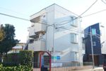 エクスクルーシヴ保谷町の外観画像