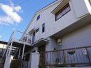 コーポ内堀の外観画像