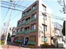 カーサ躑躅ヶ丘（S-1583）の外観画像
