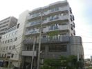 平沼開成ビルの外観画像