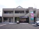 グランシャリオの外観画像