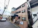 エステートツクイの外観画像