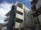 レバンス高取の外観画像
