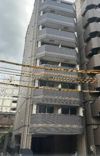 Glee Residenceの外観画像