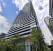 グランドメゾン新梅田タワーTHE CLUB RESIDENCEの外観画像
